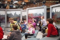 2012-02-17_Ferie_na_5_-_W_Telewizji_Krak+ow_[01].jpg